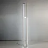Торшер Citilux CL804010 CL804010 - 5
