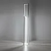 Торшер Citilux CL804010 CL804010 - 10