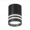 Накладной светильник Ambrella Light TN242 TN242 - 1