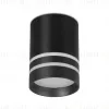 Накладной светильник Ambrella Light TN242 TN242 - 2