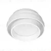 Накладной светильник Ambrella Light TN601 TN601 - 3