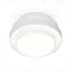 Накладной светильник Ambrella Light TN601 TN601 - 1