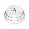 Накладной светильник Ambrella Light TN601 TN601 - 4