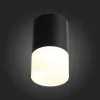 Накладной светильник ST Luce ST100.402.05 ST100.402.05 - 4
