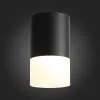 Накладной светильник ST Luce ST100.402.05 ST100.402.05 - 3