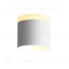 Накладной светильник ST Luce ST102.502.09 ST102.502.09 - 1
