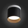 Накладной светильник ST Luce ST102.402.12 ST102.402.12 - 4