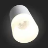 Накладной светильник ST Luce ST100.502.05 ST100.502.05 - 5