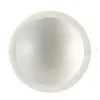 Встраиваемый светодиодный светильник Mantra C0050 30W 4000K C0050 - 1