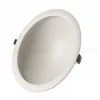 Встраиваемый светодиодный светильник Mantra C0050 30W 4000K C0050 - 2