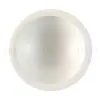 Встраиваемый светодиодный светильник Mantra C0049 30W 3000K C0049 - 1