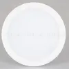 Встраиваемый светодиодный светильник Arlight DL-BL180-18W Day White 021440 021440 - 4
