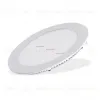Встраиваемый светодиодный светильник Arlight DL-172M-15W Day White 020112 020112 - 1