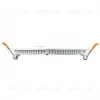 Встраиваемый светодиодный светильник Arlight DL-172M-15W Day White 020112 020112 - 3