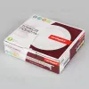 Встраиваемый светодиодный светильник Arlight DL-120M-9W Day White 020106 020106 - 6
