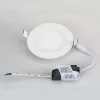 Встраиваемый светодиодный светильник Arlight DL-120M-9W Day White 020106 020106 - 7