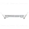Встраиваемый светодиодный светильник Arlight DL-120M-9W Warm White 020107 020107 - 3