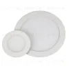 Встраиваемый светодиодный светильник Arlight DL-120M-9W Warm White 020107 020107 - 4