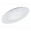 Встраиваемый светодиодный светильник Arlight DL-120M-9W Warm White 020107 020107 - 1