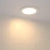 Встраиваемый светодиодный светильник Arlight DL-142M-13W Warm White 020110 020110 - 4