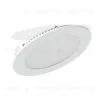 Встраиваемый светодиодный светильник Arlight DL-142M-13W Warm White 020110 020110 - 1