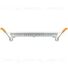 Встраиваемый светодиодный светильник Arlight DL-142M-13W Warm White 020110 020110 - 3