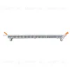 Встраиваемый светодиодный светильник Arlight DL-225x225M-21W Day White 020136 020136 - 5