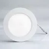 Встраиваемый светодиодный светильник Arlight DL-142M-13W Warm White 020110 020110 - 5