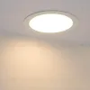 Встраиваемый светодиодный светильник Arlight DL-225M-21W White 020117 020117 - 7
