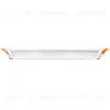 Встраиваемый светодиодный светильник Arlight DL-BL225-24W Day White 021443 021443 - 3