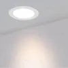 Встраиваемый светодиодный светильник Arlight DL-BL225-24W Day White 021443 021443 - 6