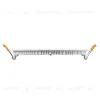 Встраиваемый светодиодный светильник Arlight DL-192M-18W Warm White 020116 020116 - 3