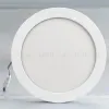 Встраиваемый светодиодный светильник Arlight DL-192M-18W Warm White 020116 020116 - 6