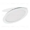 Встраиваемый светодиодный светильник Arlight DL-192M-18W Warm White 020116 020116 - 1