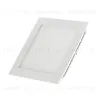 Встраиваемый светодиодный светильник Arlight DL-192x192M-18W Day White 021916 021916 - 2
