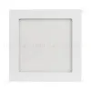 Встраиваемый светодиодный светильник Arlight DL-172x172M-15W Warm White 020133 020133 - 1