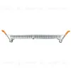 Встраиваемый светодиодный светильник Arlight DL-172M-15W Warm White 020113 020113 - 3