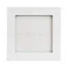 Встраиваемый светодиодный светильник Arlight DL-142x142M-13W Day White 020129 020129 - 1