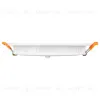 Встраиваемый светодиодный светильник Arlight DL-BL145-12W Day White 021437 021437 - 4