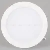Встраиваемый светодиодный светильник Arlight DL-BL145-12W Warm White 021438 021438 - 3