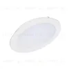 Встраиваемый светодиодный светильник Arlight DL-BL145-12W Warm White 021438 021438 - 1