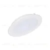 Встраиваемый светодиодный светильник Arlight DL-BL125-9W Day White 021434 021434 - 1