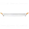 Встраиваемый светодиодный светильник Arlight DL-BL180-18W Warm White 021441 021441 - 3