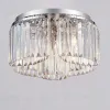 Потолочная люстра Newport 4354/PL Chrome М0062728 4354/PL Chrome - 2