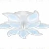 Потолочная светодиодная люстра Ambrella Light Acrylica Original FA460 FA460 - 3