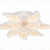 Потолочная светодиодная люстра Ambrella Light Acrylica Original FA460 FA460 - 4