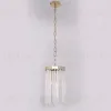 Подвесной светильник Newport 10111/S Gold М0062159 10111/S Gold - 2