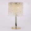 Настольная лампа Newport 10903/T gold М0062161 10903/T gold - 2