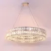 Подвесной светильник Newport 10124+4/S Gold М0068509 10124+4/S Gold - 2