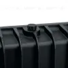Светодиодный прожектор Feron LL-927 400W 6400K 41156 41156 - 3